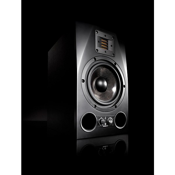 ADAM Audio Demo A7X Powered Studio Monitor