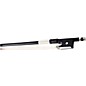 Glasser Fiberglass Violin Bow with Wire Grip 1/16 Size thumbnail