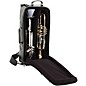Gard Compact Double Trumpet Gig Bag Leather