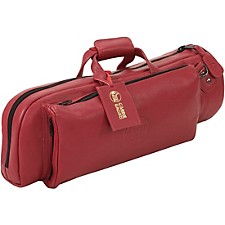 管楽器・吹奏楽器 SKB-330 Trumpet Case SKB SKB-330 Hardshell Trumpet Case | Guitar Center