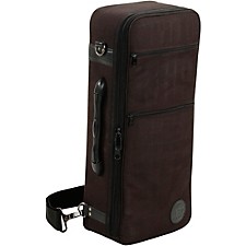 SKB SKB-330 Hardshell Trumpet Case | Guitar Center