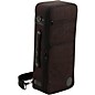 Gard Compact Double Trumpet Gig Bag Synthetic with Leather Trim thumbnail