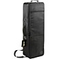Gard Compact Tenor Saxophone Gig Bag Synthetic with Leather Trim thumbnail