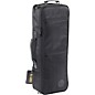 Gard Compact Alto Saxophone Gig Bag Synthetic with Leather Trim