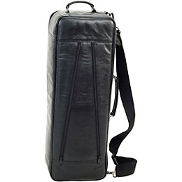 Gard Compact Alto Saxophone Gig Bag Leather