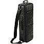 Gard Compact Curved Soprano With Removable Neck Gig Bag Leather thumbnail