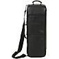 Gard Compact Curved Soprano With Removable Neck Gig Bag Leather