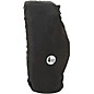 Gard Compact Curved Soprano With Removable Neck Gig Bag Leather