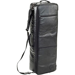 Gard Compact Tenor Saxophone Gig Bag Leather