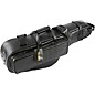 Gard Tenor Saxophone & Flute Pocket Gig Bag (European Model) Leather thumbnail