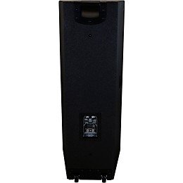 Peavey SP 4 3-Way Dual 15" Speaker