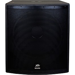 Peavey SP 118 18" Subwoofer