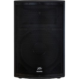 Peavey SP 2 2-Way 15" Speaker