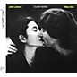 John Lennon, Yoko Ono - Double Fantasy Vinyl LP thumbnail