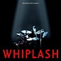 Clearance Various Artists - Whiplash Original Motion Picture Soundtrack Vinyl LP thumbnail
