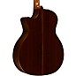 Taylor 900 Series 914CE High Performance Package Grand Auditorium Acoustic-Electric Guitar