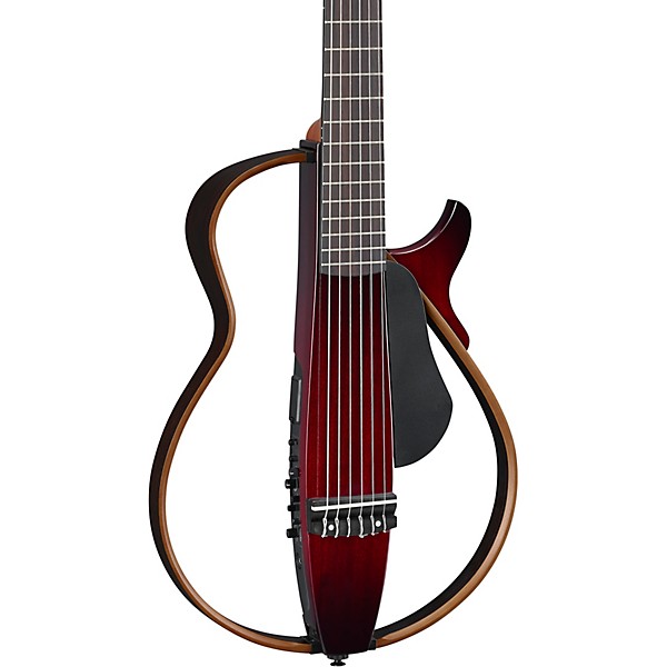 Classical & Nylon - Guitars, Basses & Amps - Musical Instruments - Products  - Yamaha - Canada - English