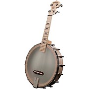 Deering Goodtime Banjo Ukulele Concert Scale for sale