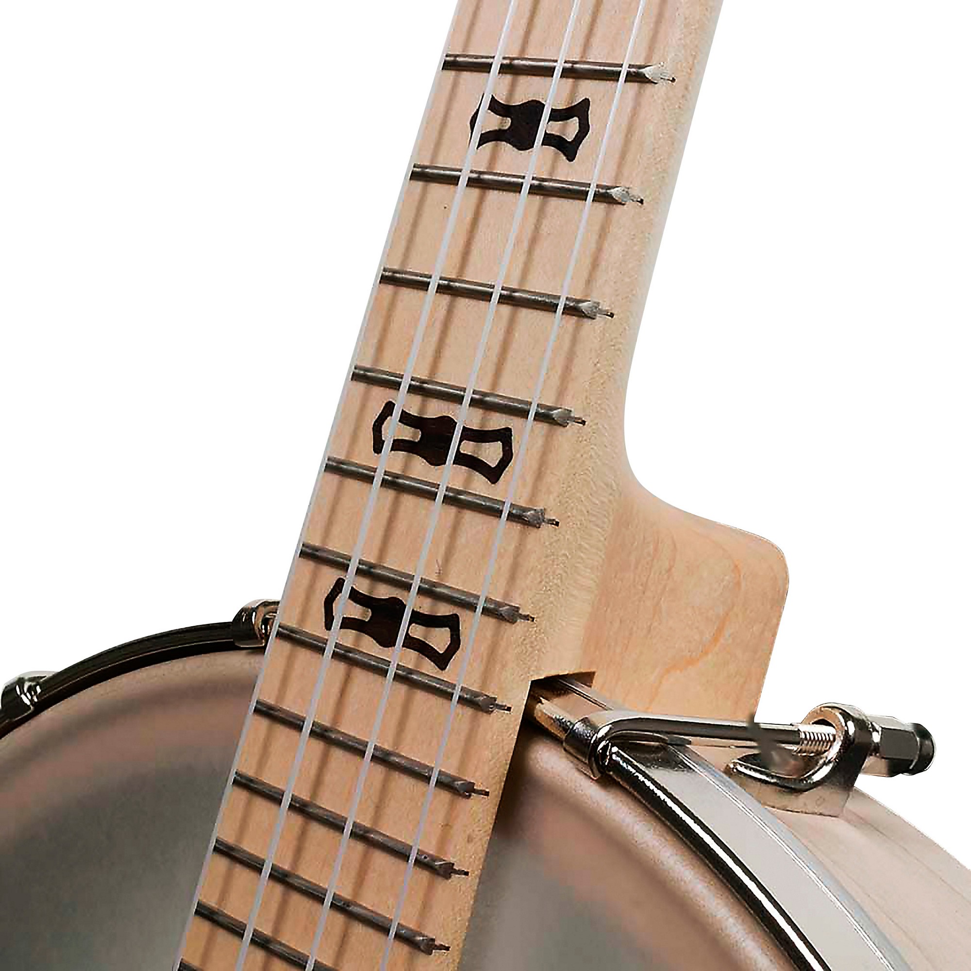 ARIA   SB-10 Banjo