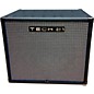 Open Box Tech 21 VT 1x12 Bass Speaker Cabinet Level 2 Regular 888366000816 thumbnail