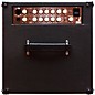 Open Box DV Mark AC101 150W 1x10 Compact Acoustic Guitar Combo Amp Level 1 Brown