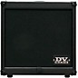 DV Mark AC101 150W 1x10 Compact Acoustic Guitar Combo Amp Black thumbnail