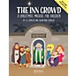 Alfred The Inn Crowd CD Preview Pack thumbnail