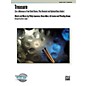 Alfred Treasure Steel Drum Ensemble Score & Parts thumbnail