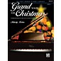 Alfred Grand Solos for Christmas, Book 3 Late Elementary thumbnail