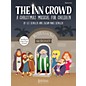 Alfred The Inn Crowd Director's Score thumbnail