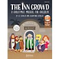Alfred The Inn Crowd InstruTrax CD thumbnail