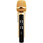 VocoPro All-U Karaoke FM Mic for Android & IOS thumbnail
