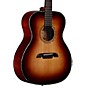 Open Box Alvarez 50th Anniversary AFA1965 OM/Folk Acoustic Guitar Level 1 Sunburst thumbnail