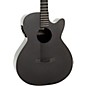 RainSong Smokey Hybrid with Stagepro Anthem Dark Satin thumbnail