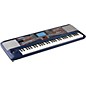 KORG LIVERPOOL Professional Arranger Keyboard