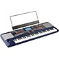 KORG LIVERPOOL Professional Arranger Keyboard