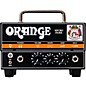 Orange Amplifiers Micro Dark 20W Tube Hybrid Amp Head thumbnail