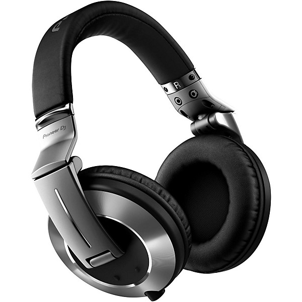 Pioneer DJ ヘッドフォン HDJ-2000MK2 DJEMMA J26238000000000-00-600x600.jpg