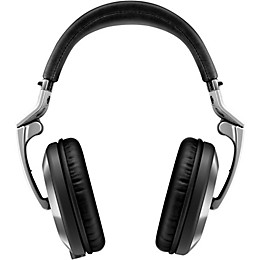 Open Box Pioneer DJ HDJ-2000MK2 Professional DJ Headphones