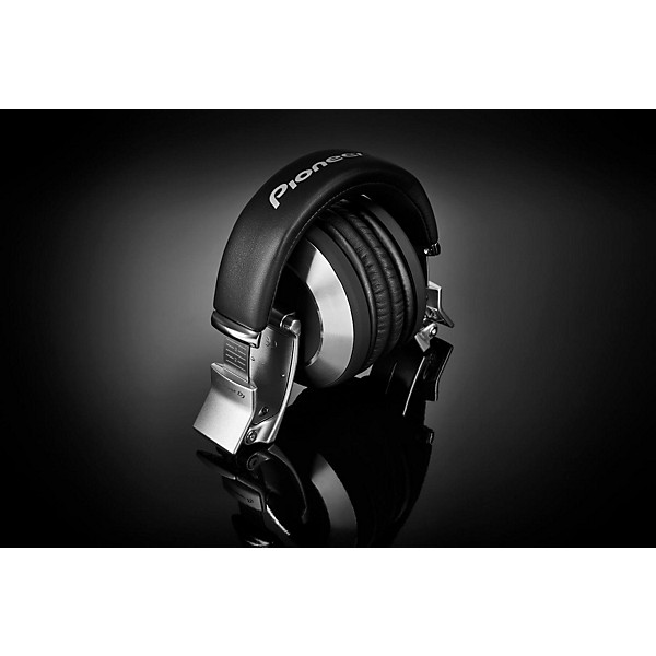 DJ機材 Pioneer HDJ-2000MK2 J26238000000000-00-2000x2000.jpg