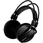 Open Box Pioneer DJ HRM-7 Reference Monitor Headphones Level 2 Regular 190839840158 thumbnail