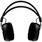 Open Box Pioneer DJ HRM-7 Reference Monitor Headphones Level 2 Regular 190839840158