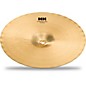 SABIAN HH Remastered X-Celerator Hats 14 in.