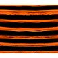 Pearl Championship CarbonCore Varsity FFX Marching Snare Drum Spiral Finish 13 x 11 in. Orange #996