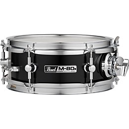Clearance Pearl M-80 Snare Drum 10x4 in.
