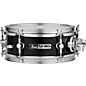 Clearance Pearl M-80 Snare Drum 10x4 in. thumbnail