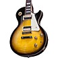 Gibson 2015 Les Paul Classic SR Vintage Sunburst