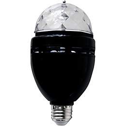 VEI Party Starter Bulb