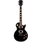 Gibson 2016 Les Paul Standard T Electric Guitar Translucent Black