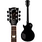 Gibson 2016 Les Paul Standard T Electric Guitar Translucent Black